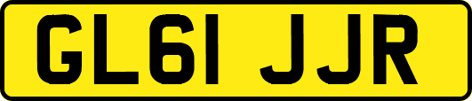 GL61JJR