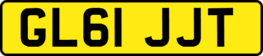 GL61JJT