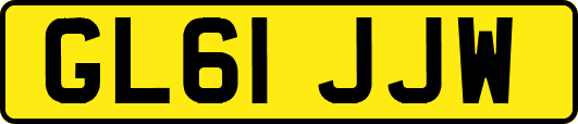 GL61JJW