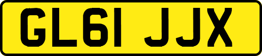 GL61JJX
