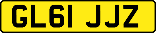 GL61JJZ