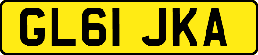 GL61JKA