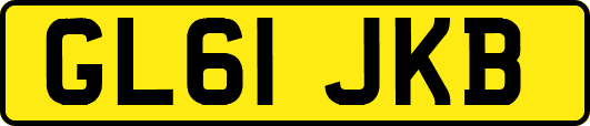 GL61JKB