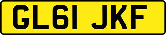 GL61JKF