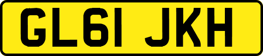 GL61JKH