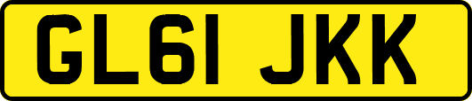 GL61JKK