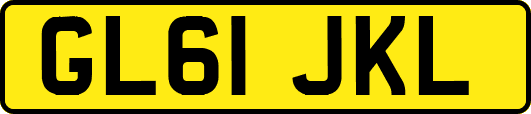 GL61JKL