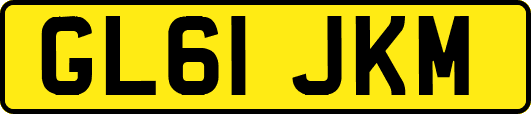 GL61JKM
