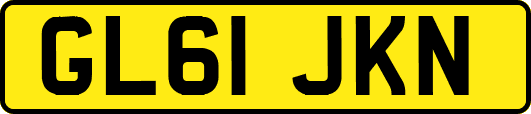 GL61JKN
