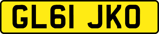 GL61JKO