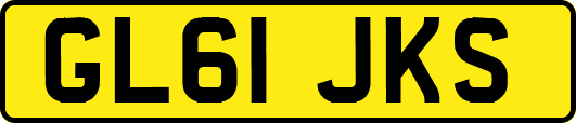 GL61JKS