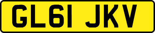 GL61JKV