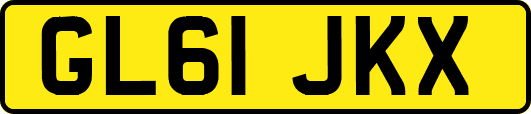 GL61JKX