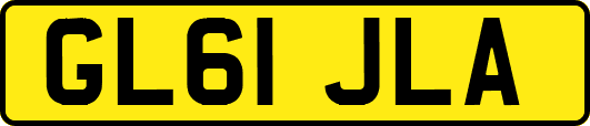 GL61JLA