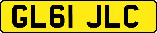 GL61JLC