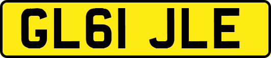 GL61JLE