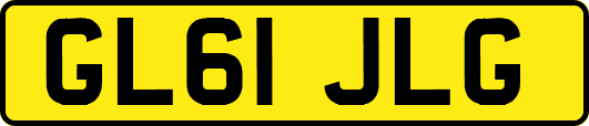 GL61JLG