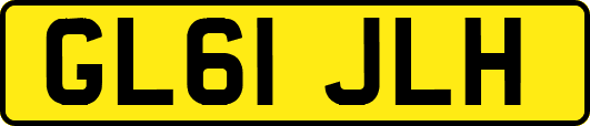 GL61JLH