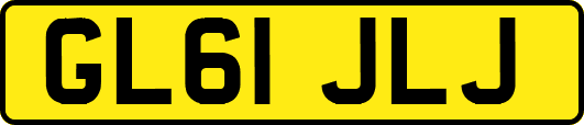 GL61JLJ