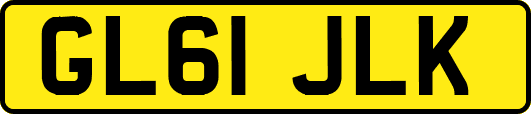 GL61JLK