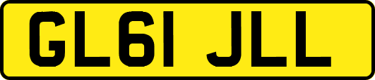 GL61JLL