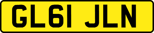 GL61JLN