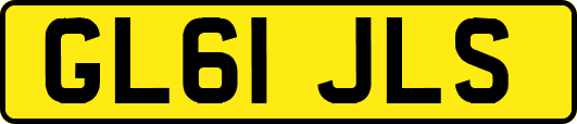 GL61JLS