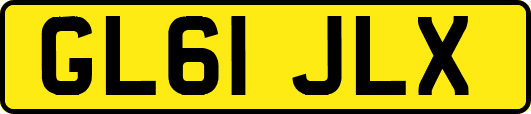 GL61JLX