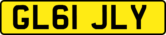 GL61JLY