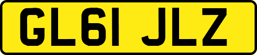 GL61JLZ