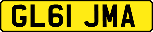 GL61JMA