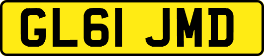 GL61JMD