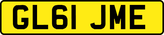 GL61JME