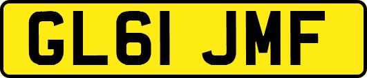 GL61JMF