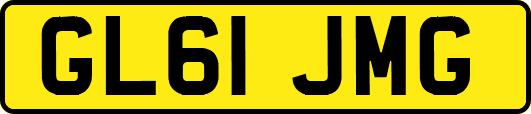 GL61JMG