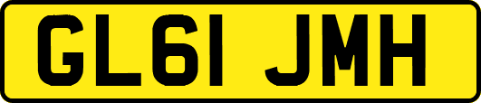 GL61JMH