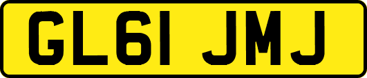 GL61JMJ