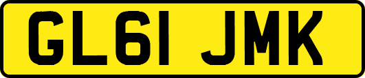 GL61JMK