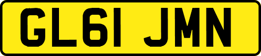 GL61JMN