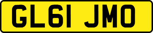 GL61JMO