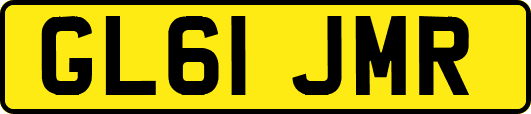 GL61JMR