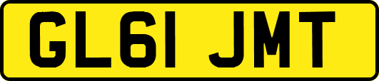 GL61JMT