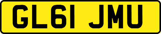 GL61JMU