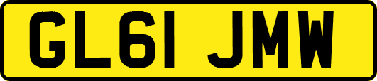 GL61JMW