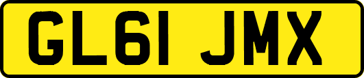GL61JMX