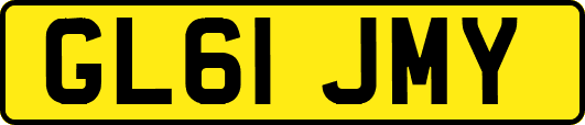 GL61JMY