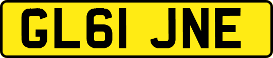 GL61JNE