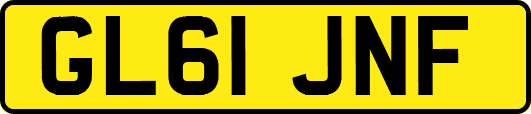GL61JNF