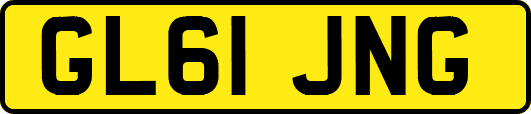 GL61JNG