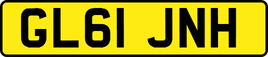 GL61JNH